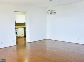 8340 Greensboro Drive 906, Mclean VA 22102