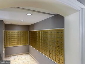 8340 Greensboro Drive 906, Mclean VA 22102