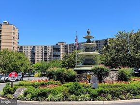 8340 Greensboro Drive 906, Mclean VA 22102