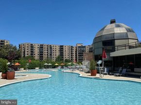 8340 Greensboro Drive 906, Mclean VA 22102
