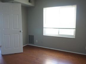 8340 Greensboro Drive 906, Mclean VA 22102