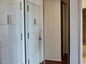 8340 Greensboro Drive 906, Mclean VA 22102