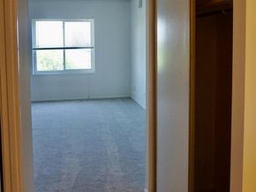 8340 Greensboro Drive 906, Mclean VA 22102