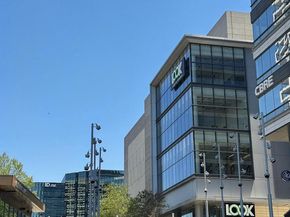 8340 Greensboro Drive 906, Mclean VA 22102