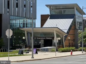 8340 Greensboro Drive 906, Mclean VA 22102