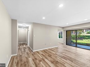 9730 Kingsbridge Drive 3, Fairfax VA 22031