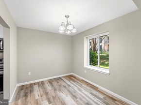 9730 Kingsbridge Drive 3, Fairfax VA 22031