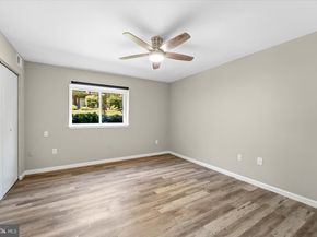 9730 Kingsbridge Drive 3, Fairfax VA 22031