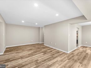 9730 Kingsbridge Drive 3, Fairfax VA 22031