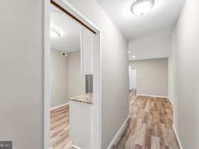 9730 Kingsbridge Drive 3, Fairfax VA 22031