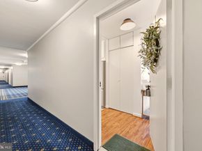 801 N Pitt Street 1601, Alexandria VA 22314