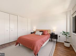 801 N Pitt Street 1601, Alexandria VA 22314