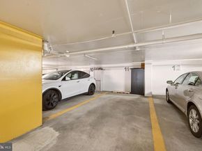 801 N Pitt Street 1601, Alexandria VA 22314
