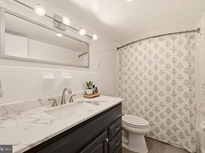 801 N Pitt Street 1601, Alexandria VA 22314
