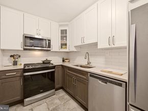 801 N Pitt Street 1601, Alexandria VA 22314