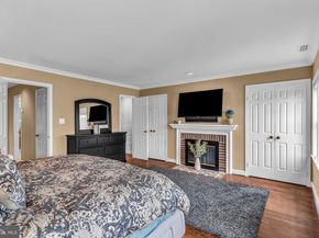 1118 N Pitt Street N, Alexandria VA 22314