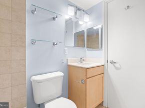 800 4TH Street SW N307, Washington DC 20024