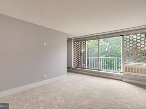 800 4TH Street SW N307, Washington DC 20024