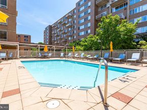 800 4TH Street SW N307, Washington DC 20024