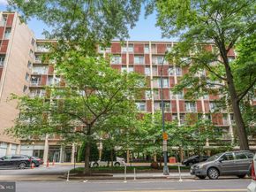 800 4TH Street SW N307, Washington DC 20024