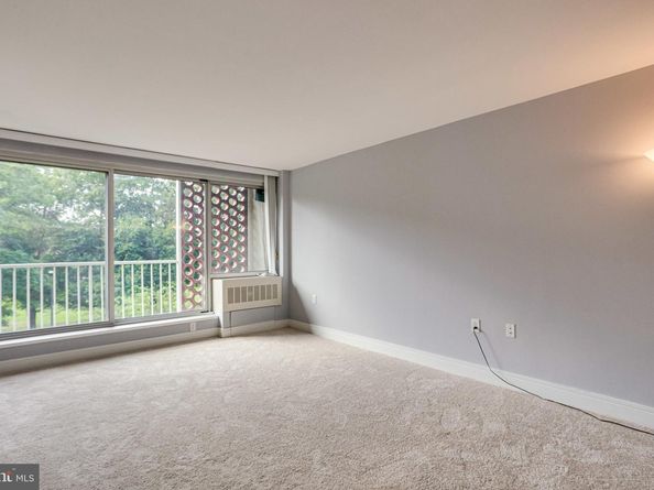 800 4TH Street SW N307, Washington DC 20024