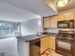 800 4TH Street SW N307, Washington DC 20024