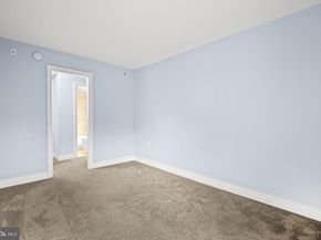 800 4TH Street SW N307, Washington DC 20024