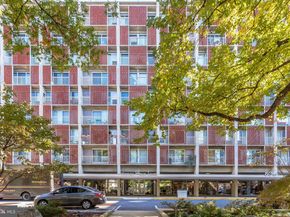 800 4TH Street SW N307, Washington DC 20024