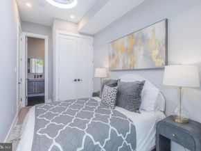 1332 G Street SE 1, Washington DC 20003
