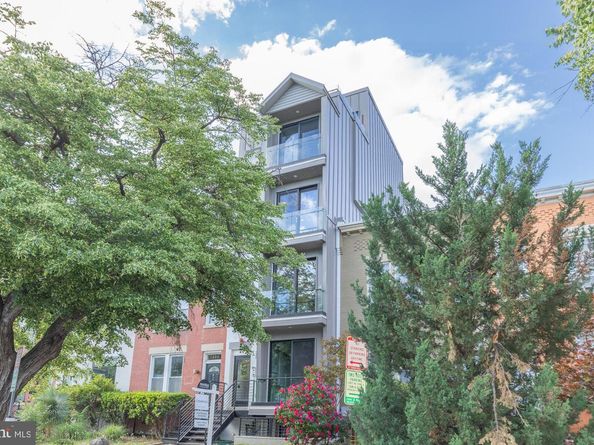 1332 G Street SE 1, Washington DC 20003
