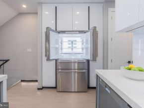 1332 G Street SE 1, Washington DC 20003