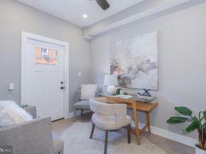 1332 G Street SE 1, Washington DC 20003