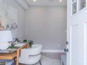 1332 G Street SE 1, Washington DC 20003