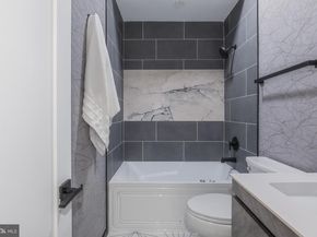 1332 G Street SE 1, Washington DC 20003