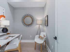 1332 G Street SE 1, Washington DC 20003