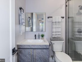 1332 G Street SE 1, Washington DC 20003