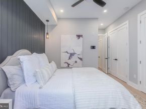 1332 G Street SE 1, Washington DC 20003