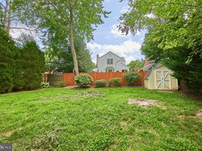6230 Washington Boulevard, Arlington VA 22205