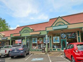 6230 Washington Boulevard, Arlington VA 22205