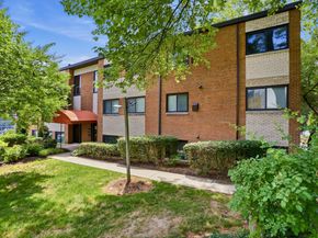 3300 S 28TH Street 402, Alexandria VA 22302