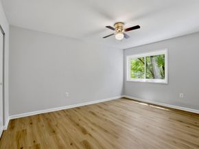 3300 S 28TH Street 402, Alexandria VA 22302