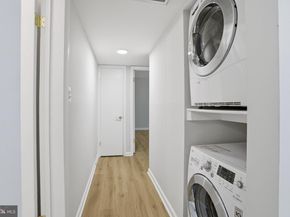 3300 S 28TH Street 402, Alexandria VA 22302