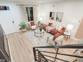2619 E Huntingdon Street, Philadelphia PA 19125