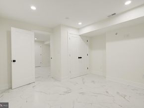 2619 E Huntingdon Street, Philadelphia PA 19125
