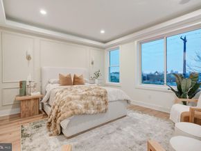 2619 E Huntingdon Street, Philadelphia PA 19125