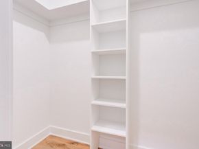 2619 E Huntingdon Street, Philadelphia PA 19125