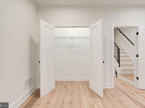 2619 E Huntingdon Street, Philadelphia PA 19125