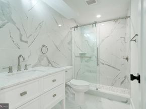 2619 E Huntingdon Street, Philadelphia PA 19125