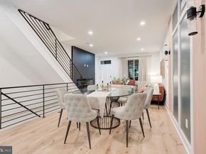 2619 E Huntingdon Street, Philadelphia PA 19125