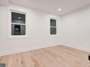 2619 E Huntingdon Street, Philadelphia PA 19125